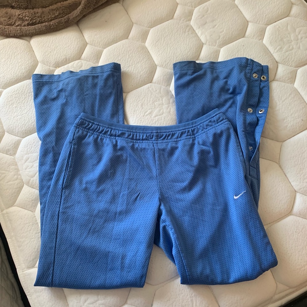 Nike pants